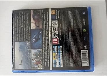 pc gta oyunlari: Ekşn, İşlənmiş Pulsuz çatdırılma — 3