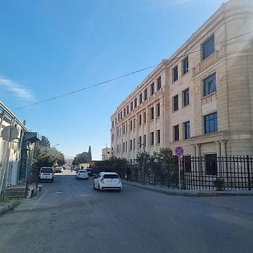 Дачи: Баил 2 комнаты, 55 м², Нет кредита, Средний ремонт — 2