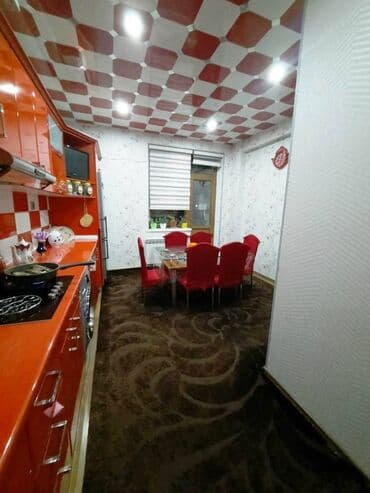 yeni evlər: 2 otaqlı, Yeni tikili, 80 kv. m — 10