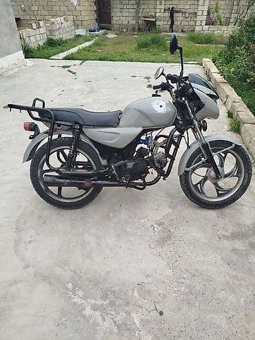 Tufan 80 sm3, 2021 il