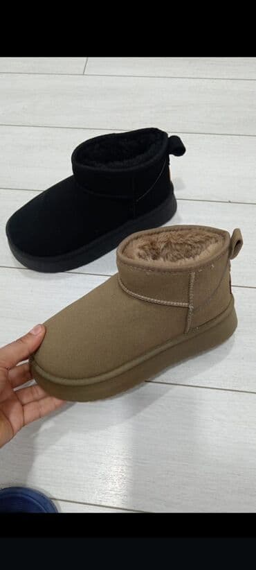 ideal ayaqqabi instagram: Kişi ayaqqabıları – müxtəlif modellər - BEMSA Comfort kolleksiyası — 29