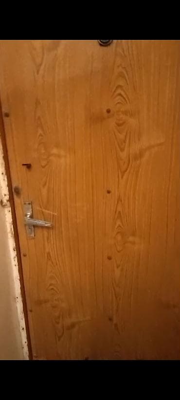 memar ecemide kiraye evler 2023: 90 mine Vasmoyda Nazlı Sarayın yaninda 2 otaqli mënzil — 5