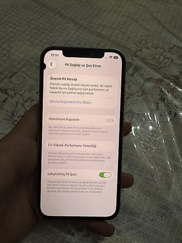 iphone 6s roze gold: IPhone 12 Pro, 128 GB, Qızılı, Face ID — 3