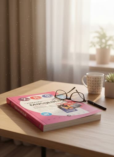 4 cu sinif azerbaycan dili derslik pdf yukle: Məhsul: “Fizikadan Məsələlər” kitabı (Yeni nəşr) - 7, 8 və 9-cu — 1