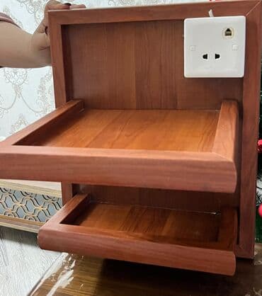 elit qab qacaq gence: Telefon pastavkasi — 2