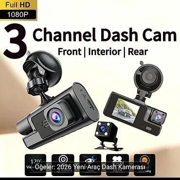 🎥2kameralı(salan +ön) typce adeptor=20azn.📽️ 🎥2kamerali lalafo.az -da 🎥2kameralı(salan +ön) typce adeptor=20azn.📽️ 🎥2kamerali