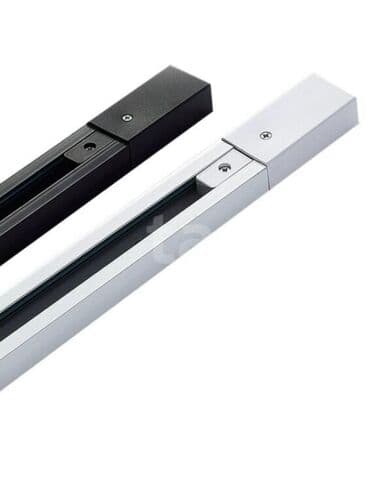 su sayğacı satışı: 8 eded qara reng 1.5 m--- 5 azn 1 ededi 3 eded qara reng 1 m --- 4 — 2