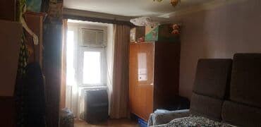 9 ci mikrorayon satilan evler: Bakı, 3 otaqlı, Köhnə tikili, m. Nəriman Nərimanov, 98 kv. m — 7