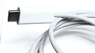 nar.sim: Simsiz şarj cihazı Apple — 5