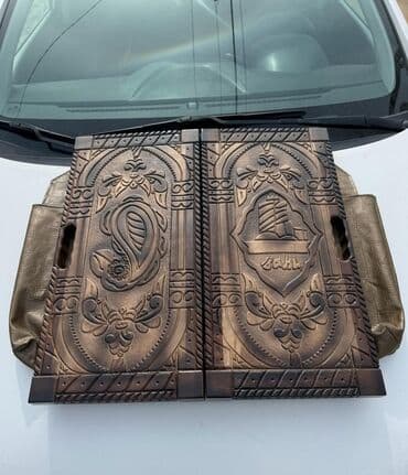 şahmat satılır: Nərd Nərdtaxta Nerd Nerd taxta Çeşid çoxdu.çatdırılma 1_2 saata — 6