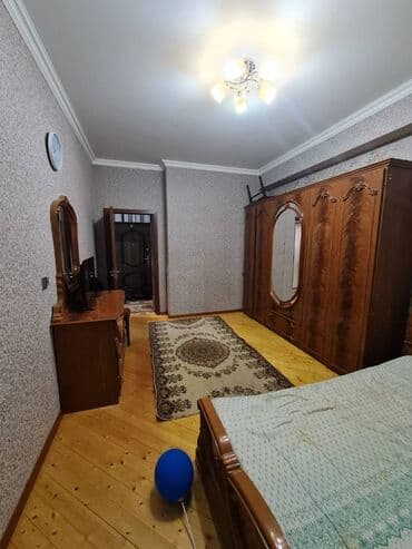 kend ehmedlide kiraye evler 2023: Yasamalda 13 mertebeli binanın 4-cu mərtəbəsində yerləşən ümumi — 4