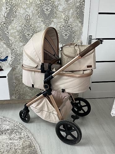 Kidilo, İşlənmiş, Ünvandan götürmə