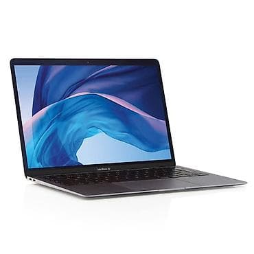 Yeni Apple MacBook, 13.5 ", Apple M1, 256 GB, Ünvandan götürmə, Pulsuz çatdırılma, Ödənişli çatdırılma