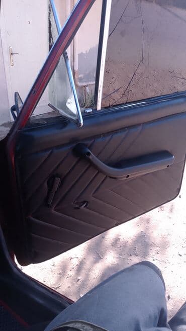 mercedesbenz 190 w201: 03 mator buferleri var özüm istəyə görə cixartmişam gündəlik sürülən — 7