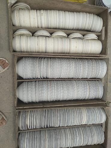 əsgər şəkli çəkmək: Tədbir üçün komplekt icarə paketi - Böyük çadır/pavilon: möhkəm metal — 4