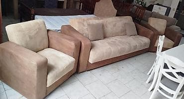 tifani dest: Divan, Divan — 1