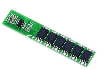 duracell battery qiymeti: BMS ler her olcude var.Rc.baki ve vatt.az instagram sehifesi.Nömrənin — 10