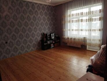 bağ yellencekleri: 8 комнат, 275 м², Свежий ремонт — 5