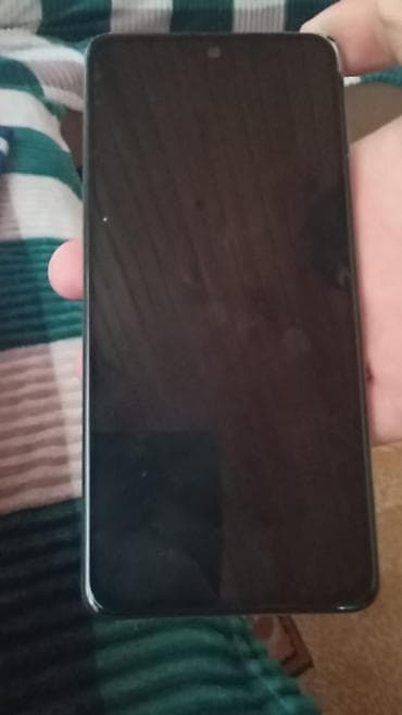 samsung a51 yeni: Samsung Galaxy A51, 64 GB, rəng - Ağ, İki sim kartlı — 2