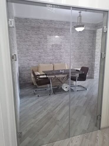 nəsimi kirayə evlər: 200 kvm 16/16 4 Otaqlı tam əşyalı satılır, yeni təmirdən çıxıb bahalı — 2