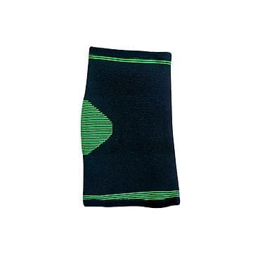 tibbi mehsullar: Dirsək korseti,dirsey bandaji 🪪 şəxsi̇yyət vəsi̇qəsi̇ i̇lə kredi̇t ( — 4