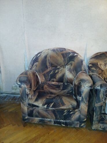 yatag desdi: Klassik divan, Divan — 2