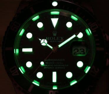 Toy paltarları və aksesuarları: Yeni, Qol saatı, Cartier — 21