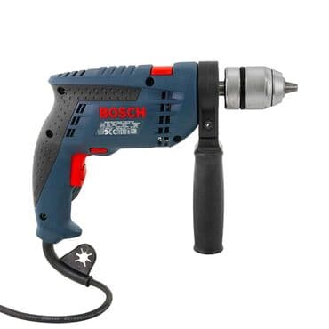 dewalt drel qiymeti: Yeni Zərbəli drel Pulsuz çatdırılma, Kredit var — 1