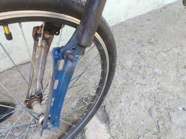 история азербайджана 9 класс методическое пособие: Kənd tipli velosiped. Qiyməti 80 manat deyirəm real alıcıya endirim — 3