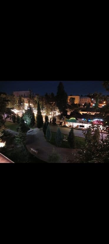 Gəncənin tam mərkəzində, 2 otaqlı, təmirli, əşyalı mənzil satılır lalafo.az -da Gəncənin tam mərkəzində, 2 otaqlı, təmirli, əşyalı mənzil satılır