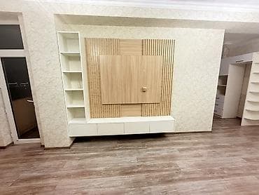 xirdalan emlak: Saray, 2 otaqlı, Yeni tikili, m. 20 Yanvar, 67 kv. m — 10