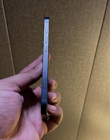 iphone 16e azerbaycan: IPhone 13, 128 GB, Mavi, Zəmanət, Simsiz şarj, Face ID — 6