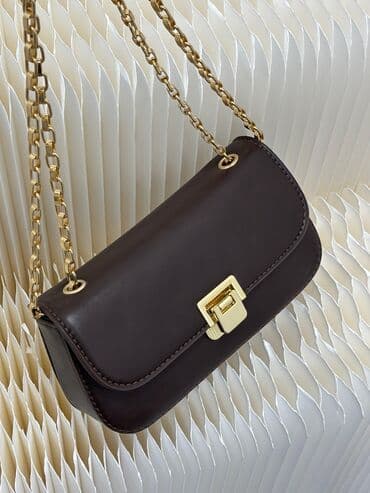 seleme pul verilir 2021: Çiyin çantası — 2