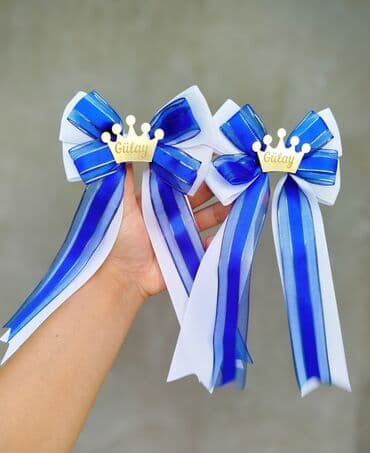 miu miu eynek: Mektebli bantikleri.Sifaris vere bilersiz — 16