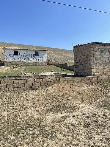 heyet evi xırdalan: 4 sot, Tikinti, Maklerlər narahat etməsin, Kupça (Çıxarış) — 4