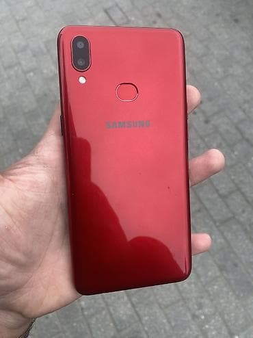 ipad pro ucuz: Samsung Galaxy A10s, 32 GB — 2