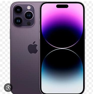 apple m1: IPhone 15, 128 GB, Yaşıl, Zəmanət — 1