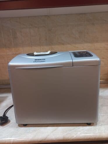 dondurma qaşığı: Ozunun icinin butun aksesuarlari var hec islenmeyib olcu — 1