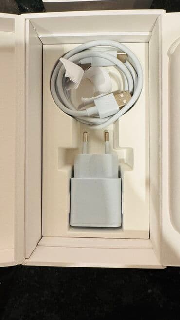 pandora baku kataloq: Cox az istifade olmush iqos 3 aparati terea ile islemir, ancaq heets — 5