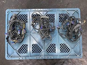 mersedes 2022: "Mercedes" radarları Şəhər: Bakı Elanın növü: Ehtiyat hissələri — 8