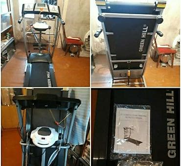 sat test: Beqavoy satlir tezedir senetide var✨ 100 Kq çeki götrur 💥 urey — 1