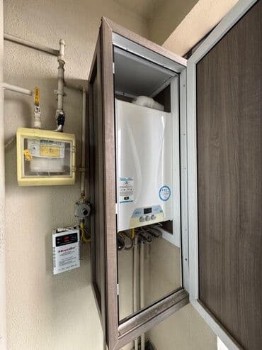 купить квартиру в баку у моря: Əhmədli, 4 otaqlı, Yeni tikili, m. Həzi Aslanov, 146 kv. m — 4