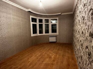 срочно продажа квартир: Пос. Бакиханов, 3 комнаты, Новостройка, 113 м² — 3