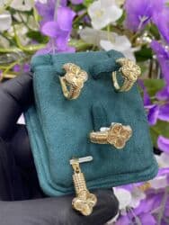 золотые серьги купить в баку: Stall dəstlər 🛍
•QARALMIR✅️ — 2