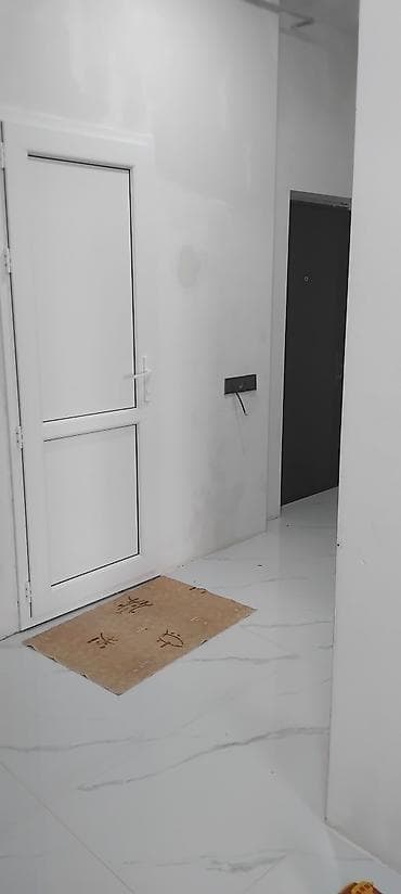 kiraye evler bakı: Ceyranbatan, 3 otaqlı, Köhnə tikili, 81 kv. m — 4