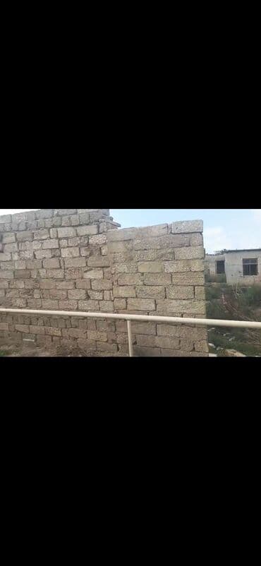 земельные участки в кусарах: 3 соток, Для бизнеса, Собственник, Бялядия (муниципалитет) — 3