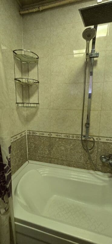 mingecevirde kiraye evler 2021: 2 otaqlı, Nizami r. r-nu — 12