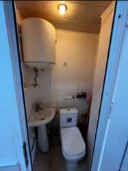 kiraye verilir: Yeni yasamalda yasamal mall yaxinliqinda yeni tikili binanın 1 ci — 5