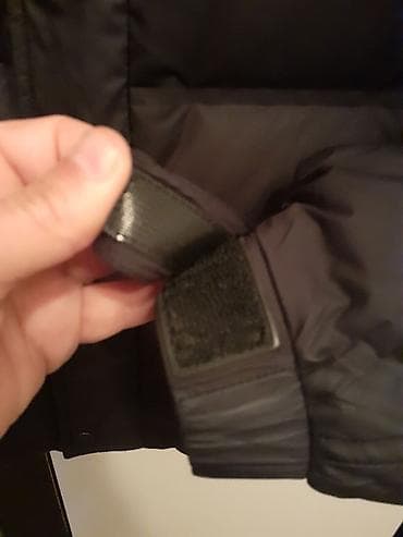 kurtka qiymətləri: Kurtka, Bolonka, Qış, Exclusive, XL — 7