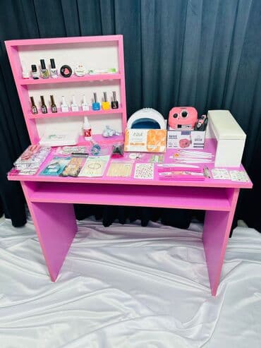 hündür uşaq krossovkaları: 6 ay 46 azn. Masa daxil✅ — 1